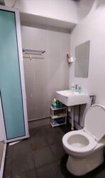 Blk 351 Amk Heights (Ang Mo Kio), HDB 4 Rooms #631820131